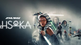 Asoka seriali Barcha qismlar O'zbek tilida 2023 Uzbekcha tarjima skrinshot 1