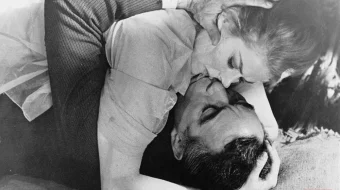 Tashrif 1964 Uzbek tilida O'zbekcha tarjima kino Full HD tas-ix skachat skrinshot 3