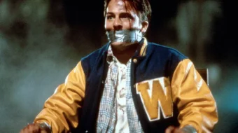 Qichqiriq 1 ujas film Uzbek tilida 1996 O'zbekcha tarjima film Full HD skachat skrinshot 3