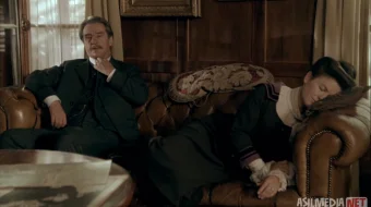 Yakshanba kuni qishloqda Fransiya retro filmi 1984 Uzbek tilida O'zbekcha tarjima kino Full HD tas-ix skachat skrinshot 2