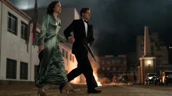 Josuslar Uzbek tarjima HD 2016 O'zbek tilida tas-ix skachat download skrinshot 1