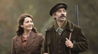 Maktabdan tashqarida Uzbek tilida 2017 O'zbekcha tarjima kino HD skrinshot 3