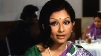 Hazil / ayyorlik / Beg'araz yolg'on Hind kinosi Uzbek tilida 1975 O'zbekcha tarjima kino HD skrinshot 1