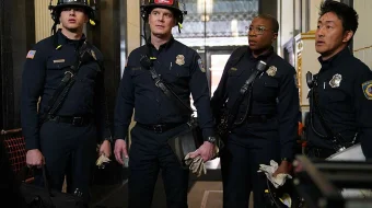 9-1-1 Qutqaruv xizmati seriali Barcha qismlar O'zbek tilida 2018 Uzbekcha tarjima skrinshot 2