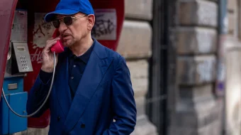 Qotillar o'yini Uzbek tilida 2024 O'zbekcha tarjima kino HD skrinshot 4