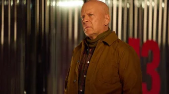 Qal'a 1 Uzbek tilida 2021 O'zbekcha tarjima film Full HD skachat skrinshot 2