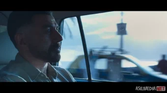 Kino tanqidchisi / TS-S-S! 2022 Hind kino Uzbek tilida O'zbekcha tarjima kino Tanqidchilar Qotili / Sukunat / Jimjitlik Ostidagi Sir Full HD tas-ix skachat skrinshot 3