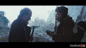 Uyga yo'l 2010 Uzbek tilida O'zbekcha tarjima kino Full HD tas-ix skachat skrinshot 2