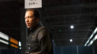 Havoga qarshi Uzbek tilida 2015 O'zbekcha tarjima film Full HD skachat skrinshot 1