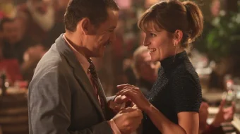 Bojxona ruxsat etadi / Bojxona, Tamojni tasdiqlaydi Fransiya filmi Uzbek tilida 2010 HD O'zbek tarjima skrinshot 4