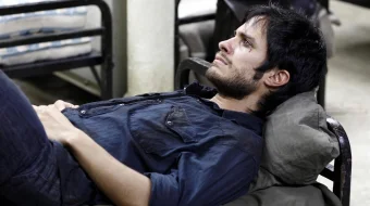 So'qirlik Uzbek tilida 2008 O'zbek tarjima kino HD skrinshot 3