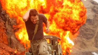 Eldorado Barcha qismlar Uzbek tilida 2010 O'zbekcha tarjima kino HD skrinshot 3