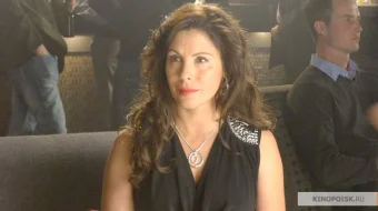 Olomon qiyofasi Uzbek tilida 2011 kino HD skrinshot 1