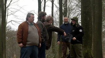 Adolat Kurashchilari Uzbek tilida 2020 O'zbekcha tarjima kino HD skrinshot 2