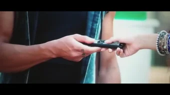 Ishq va qasos / Sevgi va qasos Hind kino Uzbek tilida 2019 kino HD skrinshot 2