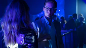 Keyin 2 / После 2 / So'ngra 2 / After 2 romantik film Uzbek tilida 2020 O'zbekcha tarjima film Full HD skachat skrinshot 4