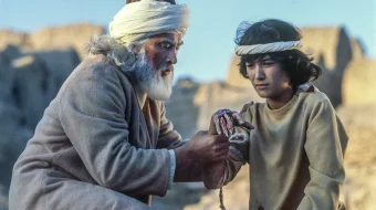 Baxt saroblari Mosfilm SSSR kinosi Uzbek tilida 1987 O'zbekcha tarjima kino HD skrinshot 1