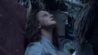 Yolg'iz Rossiya filmi Uzbek tilida 2021 O'zbekcha tarjima kino HD skrinshot 3