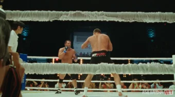 Vayronkor mashina / Yanchar mashina / Mark Kerrning hayoti 2025 Uzbek tilida O'zbekcha tarjima kino Full HD tas-ix skachat skrinshot 2