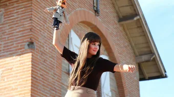 Uch qari eski do'st Uzbek tilida 2018 O'zbekcha tarjima kino HD skrinshot 2