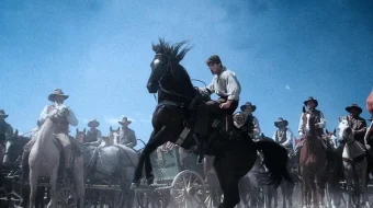 Olis-olislarda Uzbek tilida 1992 O'zbekcha tarjima kino HD skrinshot 3