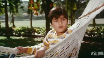 Ikki sevgi lahzasi / Ajrashgan er-xotin Hind kino 1986 Uzbek tilida O'zbekcha tarjima kino Full HD tas-ix skachat skrinshot 4