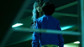 Xavfli Jo'natma Janubiy Koreya filmi Uzbek tilida 2022 O'zbekcha tarjima kino HD skrinshot 4