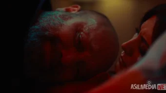 Kubra / Kyubra Turk seriali Barcha qismlar O'zbek tilida 2024 Uzbekcha tarjima skrinshot 4