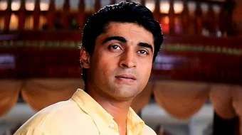 Bizni ayirib bo'lmas kino Uzbek tilida 1999 O'zbek tarjima tas-ix skachat skrinshot 1