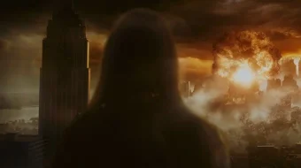 Bo'linish ujas kino Uzbek tilida 2011 O'zbekcha tarjima film Full HD skachat skrinshot 3