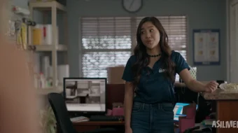 234-ombor / 234-yasheyka Premyera Uzbek tilida O'zbekcha 2024 yangi tarjima kino Full HD tas-ix skachat skrinshot 4