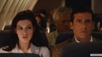 Uddaburon josuslar / Qaltis odamlar Uzbek tilida 2008 kino HD skrinshot 1