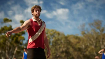 Qasoskor tikuvchi Uzbek tilida 2015 O'zbekcha tarjima film Full HD skachat skrinshot 1