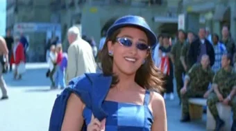 Men unga uylanaman Hind kinosi Uzbek tilida 2000 O'zbekcha tarjima kino HD skrinshot 3