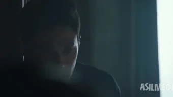 Cho'chqalar qiroli 2022 Barcha qismlar Uzbek tilida O'zbekcha tarjima serial Full HD tas-ix skachat skrinshot 2