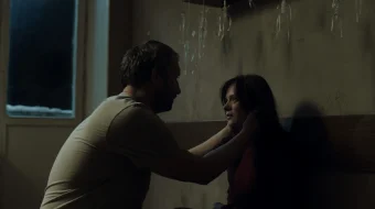 Сторож Tas-ix skrinshot 1