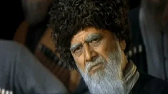 Chermen SSSR kinosi Uzbek tilida 1970 O'zbekcha tarjima kino HD skrinshot 4