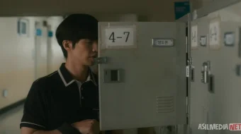 Kripto firibgar / Onlayn tovlamachilik 2025 Uzbek tilida O'zbekcha tarjima kino Full HD tas-ix skachat skrinshot 4