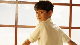 Umid uchquni / Umidingni so'ndirma / Umidingni yo'qotma Hind kino 2009 Uzbek tilida O'zbekcha tarjima kino HD skrinshot 4