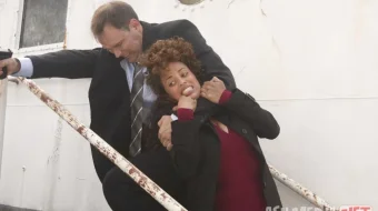 Urush san'ati 2 / Urush maxorati 2 Uzbek tilida O'zbekcha 2008 tarjima kino Full HD tas-ix skachat skrinshot 1