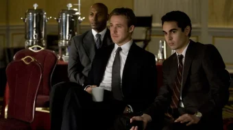 Mart g'oyalari Uzbek tilida 2011 O'zbekcha tarjima kino HD skrinshot 1