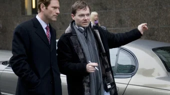 Любовь случается летом 2019 Tas-IX skachat skrinshot 1