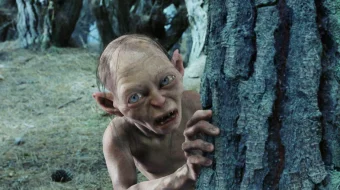 Uzuklar hukmdori 2: Ikki Qal'a (2002) FULL HD Uzbek tilida O'zbekcha tarjima kino HD skrinshot 1