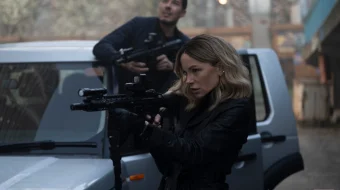 Yovvoyi mushuk / Mukammal firibgarlik / Ideal o'g'rilik / 12 soat Uzbek tilida 2025 O'zbekcha tarjima kino Full HD tas-ix skachat skrinshot 1