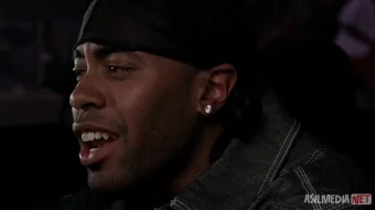 Kimsasiz shahar / Bo'sh shaxar / Menga hukmronlik qil 2007 Uzbek tilida O'zbekcha tarjima kino Full HD tas-ix skachat skrinshot 1