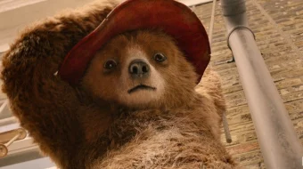 Paddington 2 / Paddingtonning sarguzashtlari 2 Uzbek tilida 2017 O'zbekcha tarjima kino HD skrinshot 4