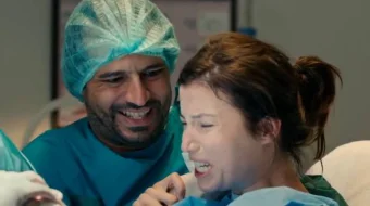 Sening hikoyang / Твоя история Turk kinosi Uzbek tarjima 2013 HD O'zbek tilida tas-ix skachat skrinshot 3