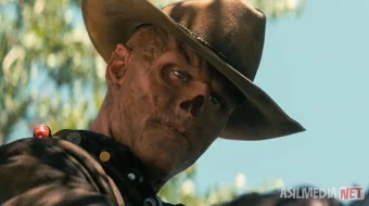 Fallout / Follout 2024 Barcha qismlar 2026 Uzbek tilida O'zbekcha tarjima kino Full HD tas-ix skachat skrinshot 1