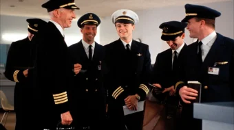 Ustasi farang / Qo'lingdan kelsa tutib qol Uzbek tilida 2002 HD O'zbek tarjima tas-ix skachat skrinshot 3