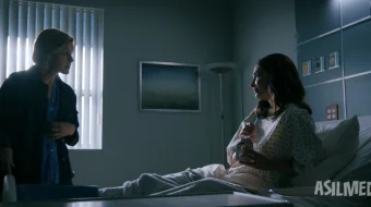 Pluribus / Ko'plardan biri Barcha qismlar 2025 Uzbek tilida O'zbekcha tarjima kino 1 2 3 4 5 6 7 8 9 qism fasl Ko'plar orasidan Full HD tas-ix skachat skrinshot 3